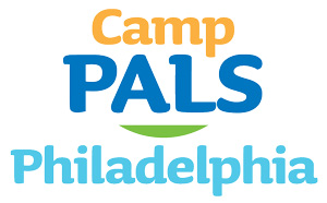 Camp PALS