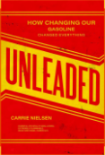 Unleaded_By-Carrie-Nielsen