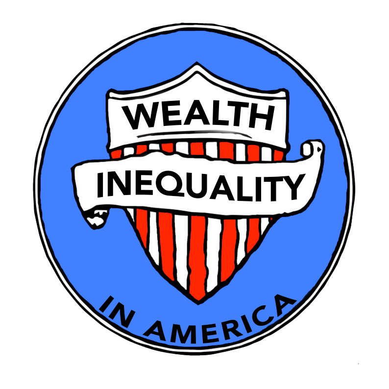 wealth website logo