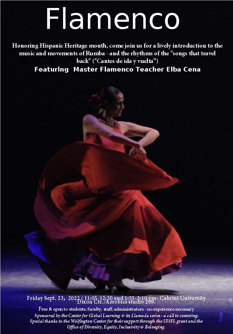 Flamenco Workshop for Center of Global Learning Faculty Development Flyer Sept. 23 2022 I (003)[1]_Page_1.jpg