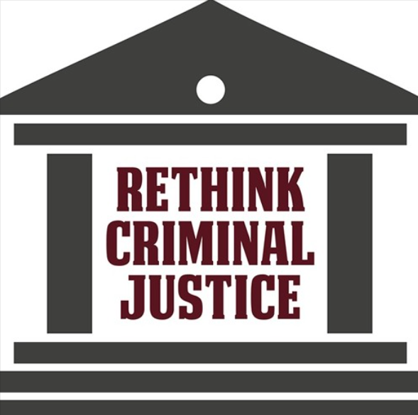 RethinkCriminalJustice_logo.png