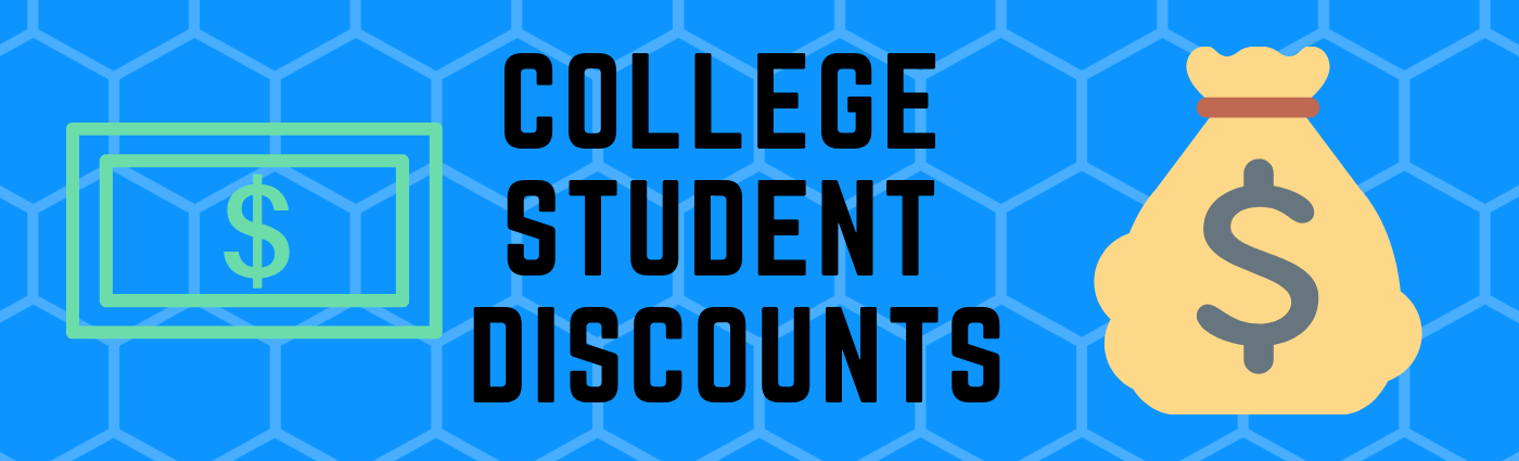 take-advantage-of-college-student-discounts