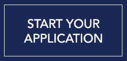 start your application button