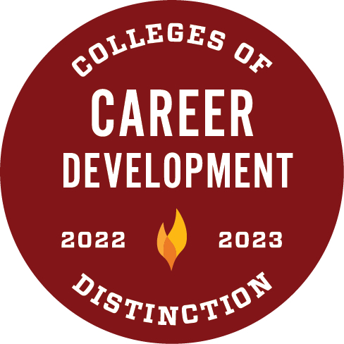 Career College of Distinction 2022-23