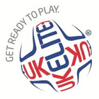 Get ready to play. - UK ELITE