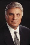 Robert L. D'Anjolell Sr. (HON '08)