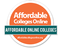 Affordable Colleges