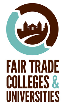 Fair trade