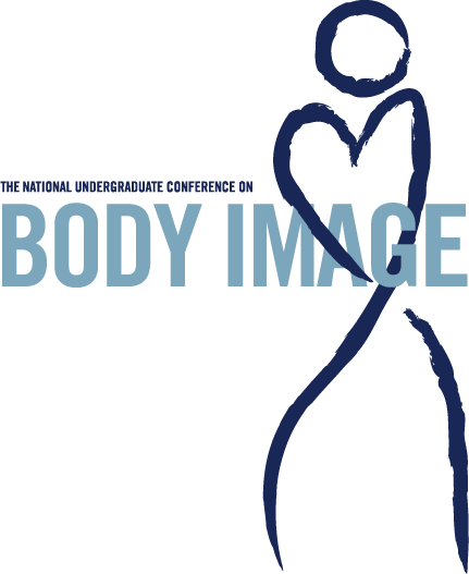 body image conference graphic