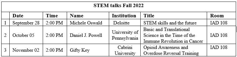 Fall-2022_STEM-Talks